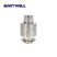 Load Cell